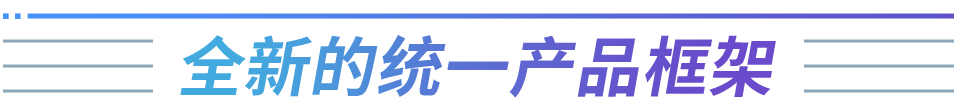 全新的統一產品框架.png