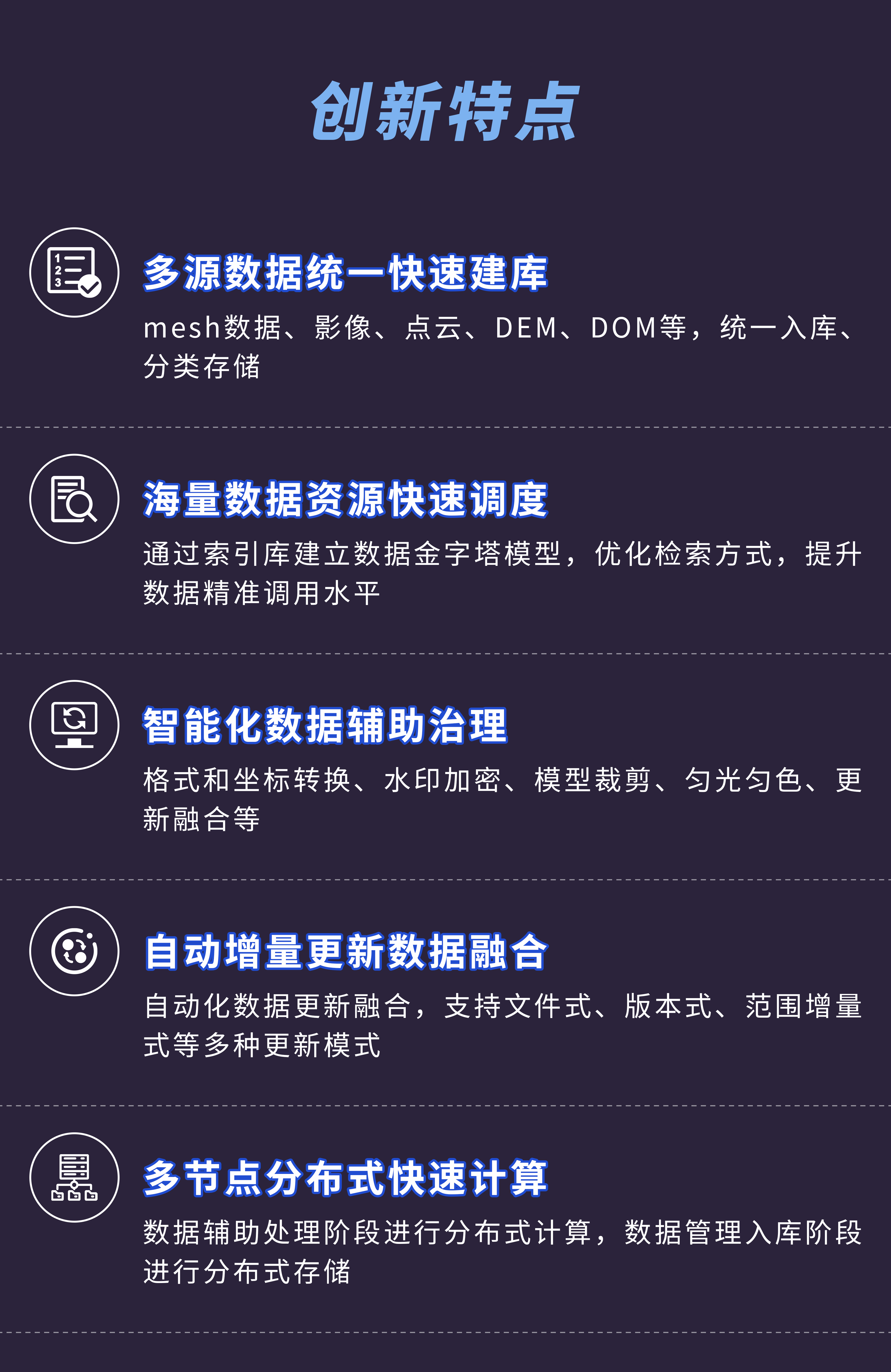 創新特點.jpg