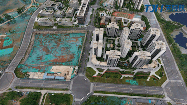 場景數據更新.gif